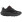 4F Women's Speed Hiker